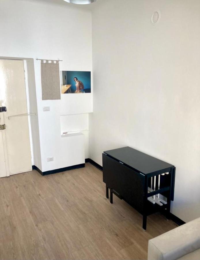 Monolocale Milano Centro Daire Dış mekan fotoğraf